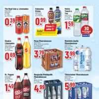 trinkgut Prospekt Seite 2