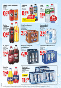 trinkgut Prospekt - Angebote ab 09.03. - Seite 2