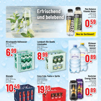 trinkgut Prospekt Seite 3