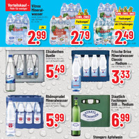 trinkgut Prospekt Seite 3