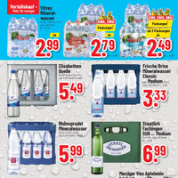 trinkgut Prospekt Seite 3