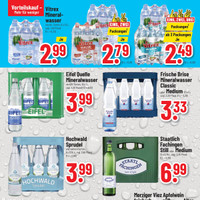 trinkgut Prospekt Seite 3