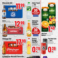 trinkgut Prospekt Seite 8