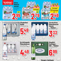 trinkgut Prospekt Seite 3