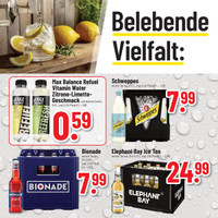 trinkgut Prospekt Seite 2