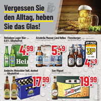 trinkgut Prospekt Seite 7