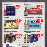 trinkgut Prospekt Seite 2