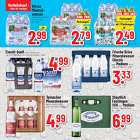 trinkgut Prospekt Seite 3