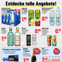 trinkgut Prospekt Seite 2