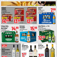 trinkgut Prospekt Seite 3