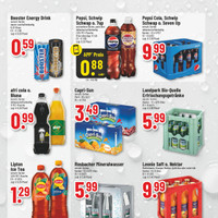 trinkgut Prospekt Seite 2