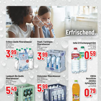 trinkgut Prospekt Seite 3