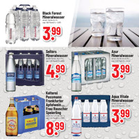 trinkgut Prospekt Seite 3