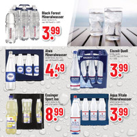 trinkgut Prospekt Seite 3