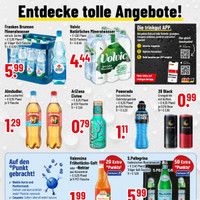 trinkgut Prospekt Seite 2