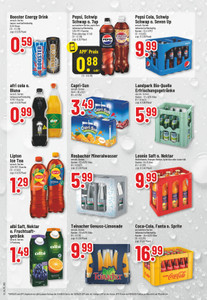 trinkgut Prospekt - Angebote ab 23.03. - Seite 2