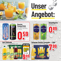 trinkgut Prospekt Seite 2