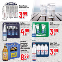 trinkgut Prospekt Seite 3