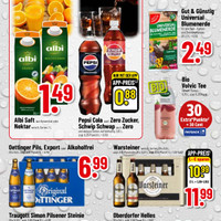 trinkgut Prospekt Seite 8