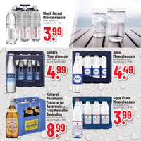 trinkgut Prospekt Seite 3