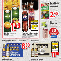 trinkgut Prospekt Seite 8