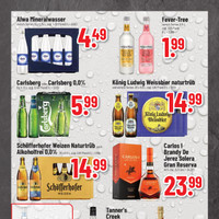 trinkgut Prospekt Seite 2