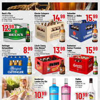 trinkgut Prospekt Seite 3