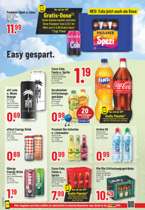 trinkgut Prospekt - Angebote ab 23.03. - Seite 2