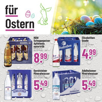 trinkgut Prospekt Seite 3