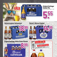 trinkgut Prospekt Seite 2