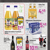 trinkgut Prospekt Seite 3