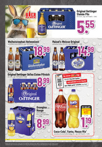 trinkgut Prospekt - Angebote ab 23.03. - Seite 2