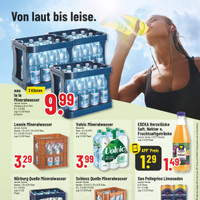 trinkgut Prospekt Seite 3