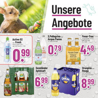 trinkgut Prospekt Seite 2