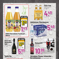 trinkgut Prospekt Seite 2