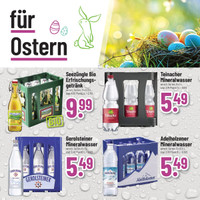 trinkgut Prospekt Seite 3