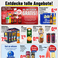 trinkgut Prospekt Seite 2