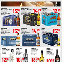 trinkgut Prospekt Seite 3