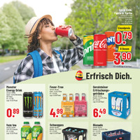 trinkgut Prospekt Seite 2