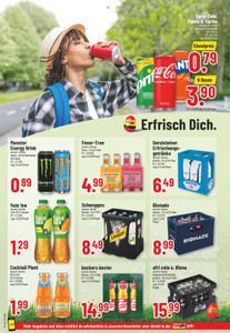 trinkgut Prospekt - Angebote ab 30.03. - Seite 2