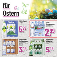 trinkgut Prospekt Seite 3