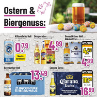 trinkgut Prospekt Seite 7