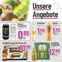 trinkgut Prospekt Seite 2