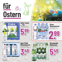 trinkgut Prospekt Seite 3