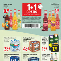 trinkgut Prospekt Seite 3