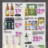 trinkgut Prospekt Seite 2