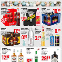 trinkgut Prospekt Seite 3