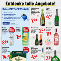 trinkgut Prospekt Seite 2