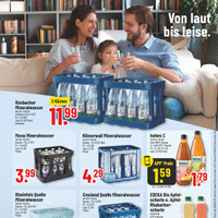 trinkgut Prospekt Seite 3