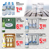 trinkgut Prospekt Seite 3